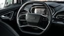 Audi Q4 2025 | AUDI E-TRON Q4 TOP VERSION [ EXPORT ONLY ]