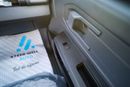 Mitsubishi L200 GL Petrol 2027 | 2.4L Petrol 4x4 MT | DC Pickup | Brand New | EXPORT