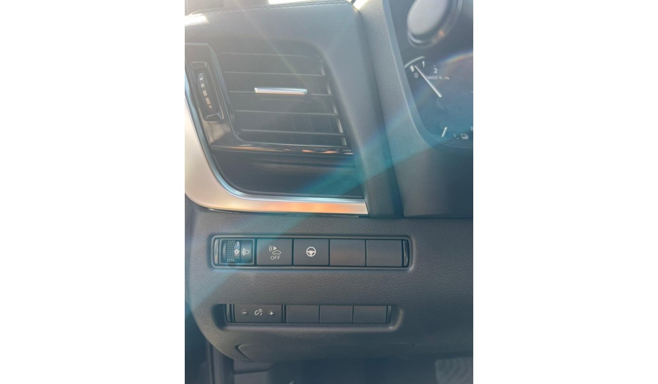 Nissan XTrail Nissan X-trail e-Power ,Hybrid,1.5 L , 4WD, Leather seats