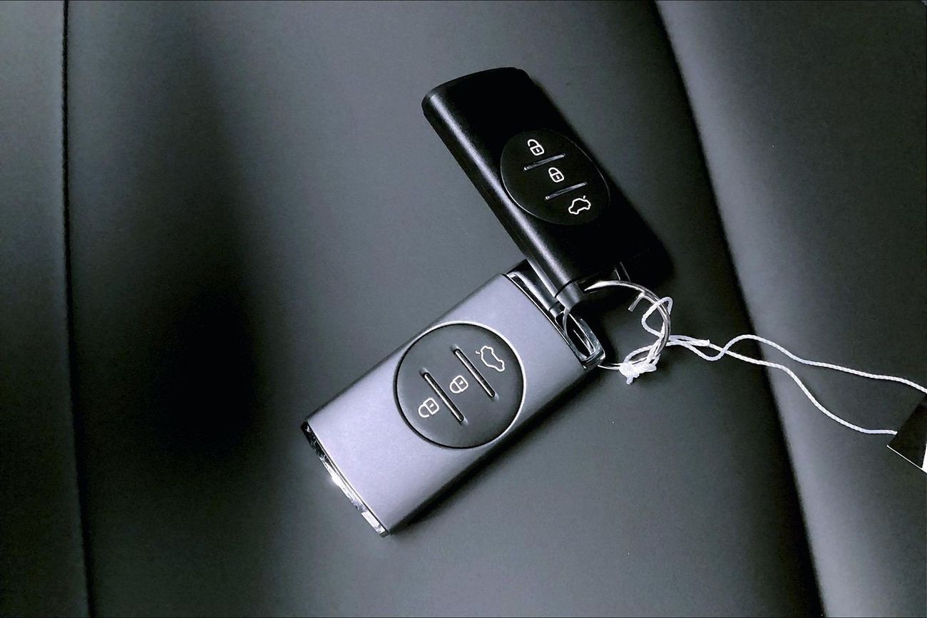 إكسيد LX Comfort | National Day Celebration | شامل الضمان | 0 ﺪﻔﻋﺓ ﺃﻮﻟﻯ