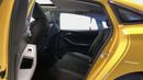 أم جي GT 1.5T LUX DCT | شامل الضمان | 0 ﺪﻔﻋﺓ ﺃﻮﻟﻯ