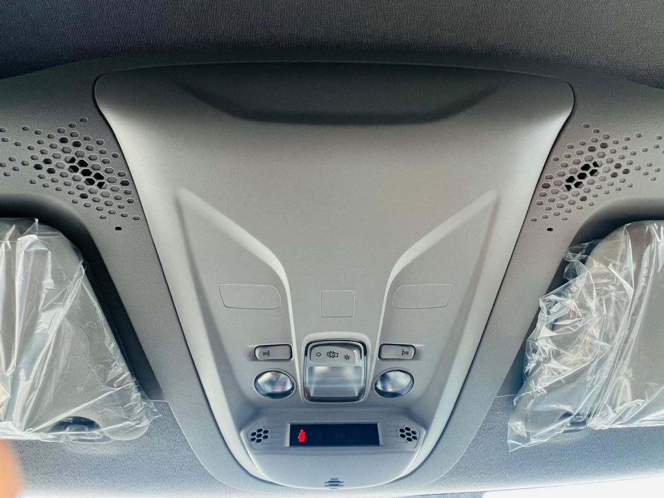 Citroen Berlingo STD