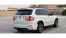 BMW X5 BMW X5