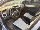 Toyota Yaris SE