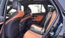 Mercedes-Benz GLC 200 Mercedes Benz GLC 200 AMG 4Matic | with 360 Camera | 2023