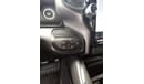 RAM 1500 Dodge RAM Sport GT - 2022 - Grey