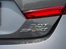 Honda Accord Honda Accord 2022 (Sport Turbo 2.0L)Top Of Range, GCC,Full Options