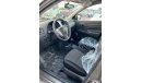 Nissan Sunny Nissan Sunny, Basic Option,1.5 CC