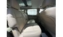 Nissan Pathfinder 3.5