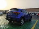 Honda HRV 1.8L Brand New Condition Excellent Drive GCC