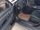 Hyundai Sonata SEL (NON GCC)