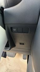 لكزس LX 600 VIP