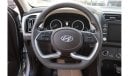 Hyundai Creta 1.5L ,Automatic / Panoramic Roof  Full option, MODEL 2023