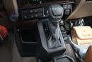 Toyota Land Cruiser 70 76 LX-Z (Full Option)