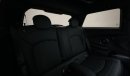 ميني كوبر S GTS SPECIAL EDITION 2 | +مع الضمان | كمان تم فحص ١٥٠
