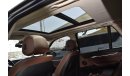 BMW X5 Gcc v6 2018