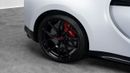Bugatti Chiron Sport - 2021 - Euro Specs - Under Warranty and Service contract