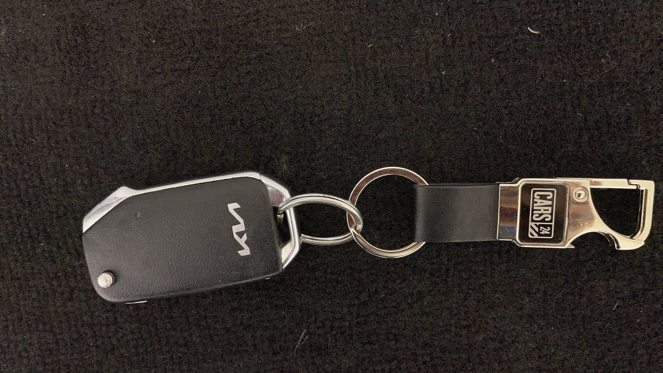 Kia Cerato LX 1.6 | Zero Down Payment | Home Test Drive