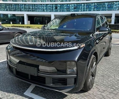 لي اوتو L9 MAX