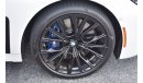 BMW M760Li Full Option *Available in USA* Ready For Export