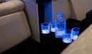 مرسيدس بنز V 250 AVANTGARDE/E Mercedes V-Class with Full VIP Conversion