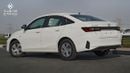 Toyota Yaris E 1.5L Petrol Engine with Automatic Transmission - GCC Specification - Touch Screen Media Player