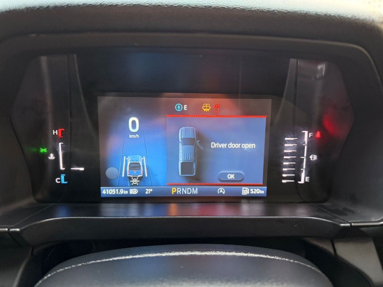 Ford Ranger Wildtrak X Right Hand Drive  Export From Australia