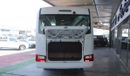 Toyota Coaster 23 Seater | 2026 | Export only