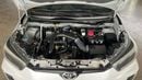 Toyota Raize TURBO G RA 1.0 G CVT | Guaranteed Warranty | 0 Down Payment