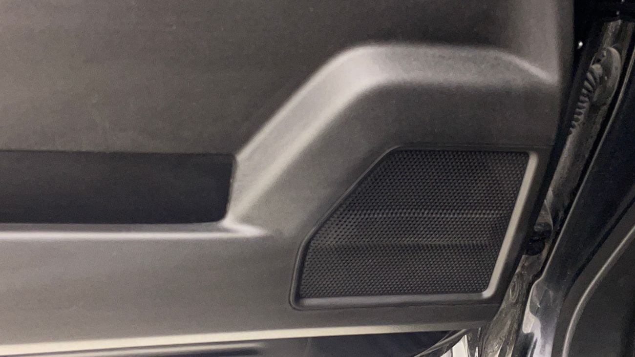 Suzuki Jimny GLX 1.5 | Zero Down Payment | Home Test Drive