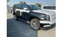 Chevrolet Tahoe 5.3L  V8 Premier 2020  For Export Only