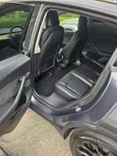 تسلا موديل Y Long Range (AWD)