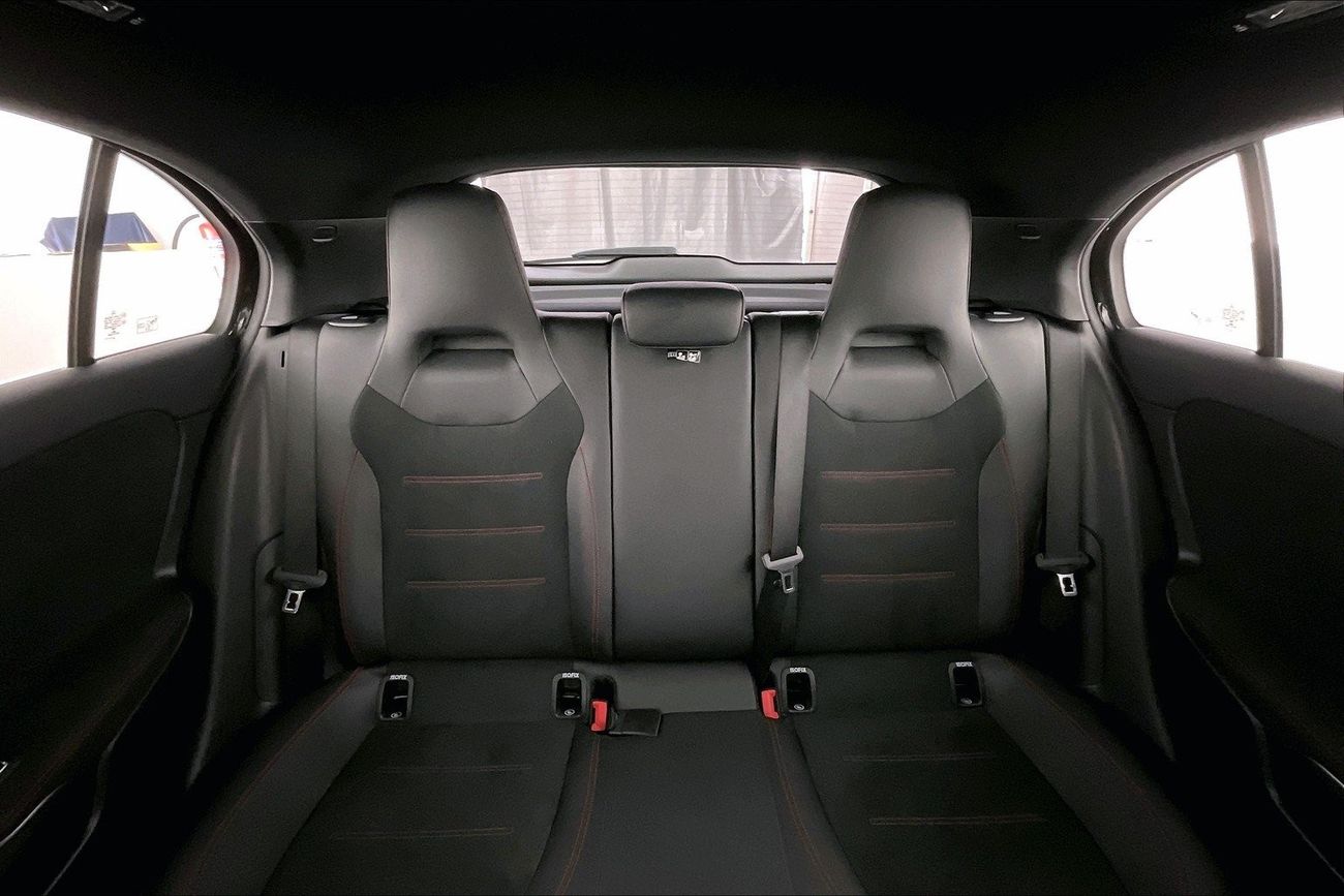 Honda Pilot EX-L | 1 year free warranty | 0 Down Payment