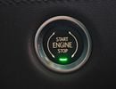 كاديلاك إسكالاد سبورت كاديلاك إسكاليد سبورت || محرك بنزين V8 سعة 6.2 لتر، دفع رباعي، ناقل حركة أوتوماتيكي | رادار | سقف با