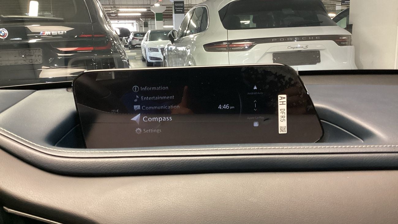 Mazda CX30 Elite 2.0L Elite | Guaranteed Warranty | 0 Down Payment