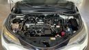 تويوتا CHR 1.8 VVT I-HYBRID GX AUTO | شامل الضمان | 0 ﺪﻔﻋﺓ ﺃﻮﻟﻯ