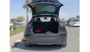 Tesla Model Y Full Electric Dual Battery, Power Seats With Panoramic Roof, 2022