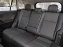Toyota RAV4 Toyota RAV4 Luxury 2.0L Petrol 2WD 2026 0Km