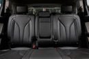 لينكولن ناوتيلوس Nautilus Reserve I 2.7L AWD | 1,685 P.M | 0% Downpayment | WARRANTY