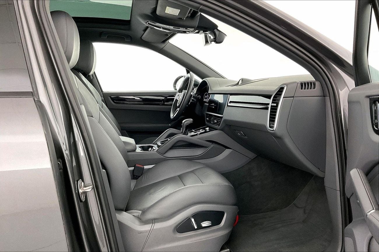 Mitsubishi ASX GLX Lowline | 1 year free warranty | 0 Down Payment