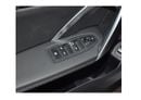 BMW X2 XDRIVE20I M SPORT BWM X2 2026 sDrive25i (Available on pre-order and ship to ROW)
