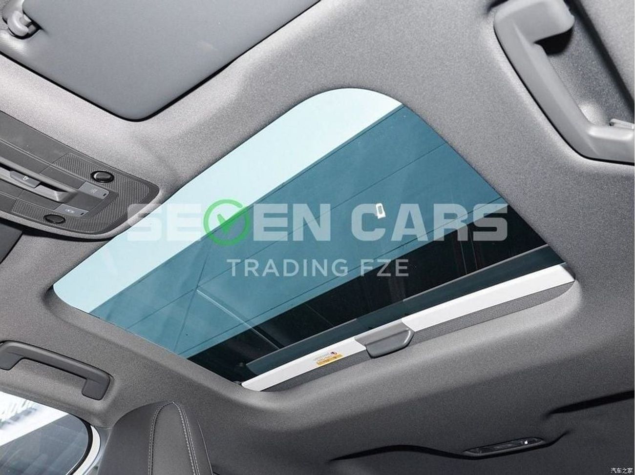 أودي A3 Limousine ,35TFSI, Leather Seat, Electric Seat, Sunroof , Model 2024, China Specs