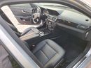 Mercedes-Benz E 350 E350