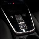 أودي A3 35 TFSI S Line 1.4L 1,532 p.m • 0% Downpayment • 35 TFSI • Agency Warranty and Service Package