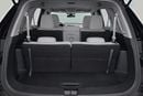 Nissan X Trail S 2024 | AED 1221/Month | 0 DP | 30 Day Return | Warranty