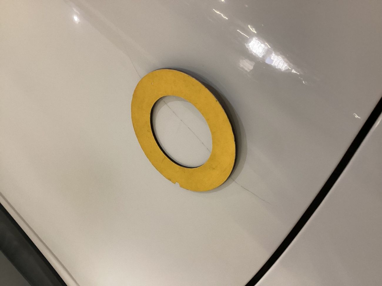 تويوتا راش EX | شامل الضمان | 0 ﺪﻔﻋﺓ ﺃﻮﻟﻯ