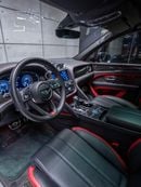 بنتلي بينتايجا Bentayga 4.0T