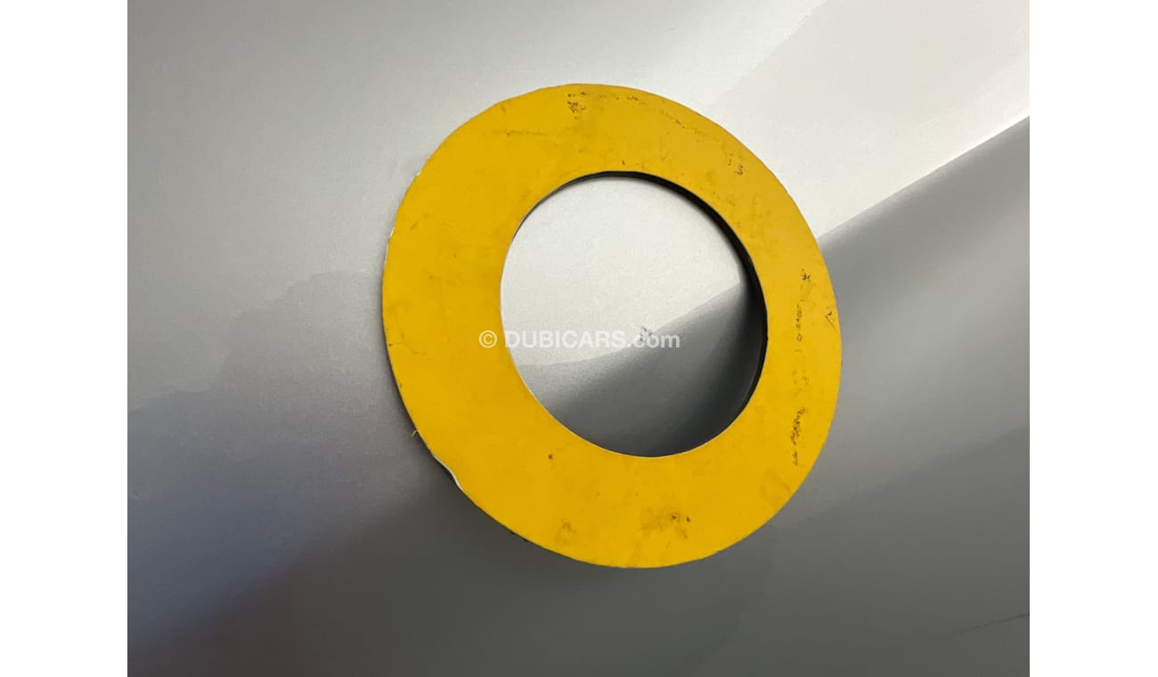 Mitsubishi Attrage Signature Edition | 1 year free warranty | 0 down payment | 7 day return policy