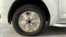 Toyota Land Cruiser Toyota Land Cruiser GXR - 2026