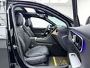 Mercedes Benz GLC 300 GLC300, Warranty, Very Low Km, Fully Loaded, Excellent Condition